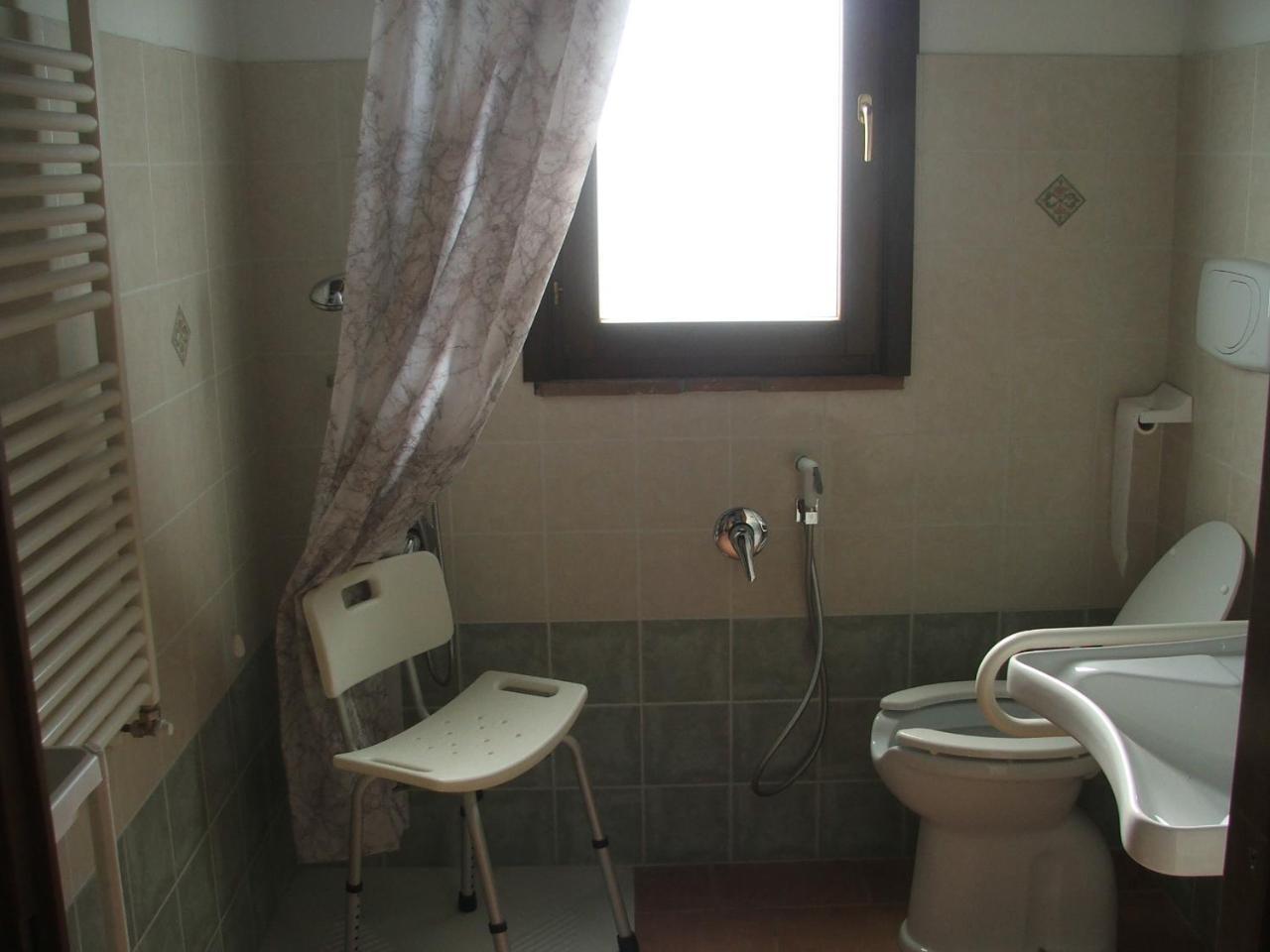 Hotel Casale Arcadia Orvieto Zewnętrze zdjęcie