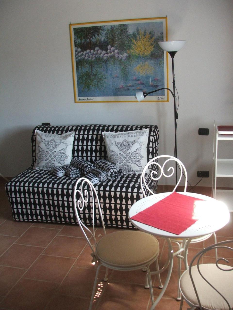 Hotel Casale Arcadia Orvieto Zewnętrze zdjęcie