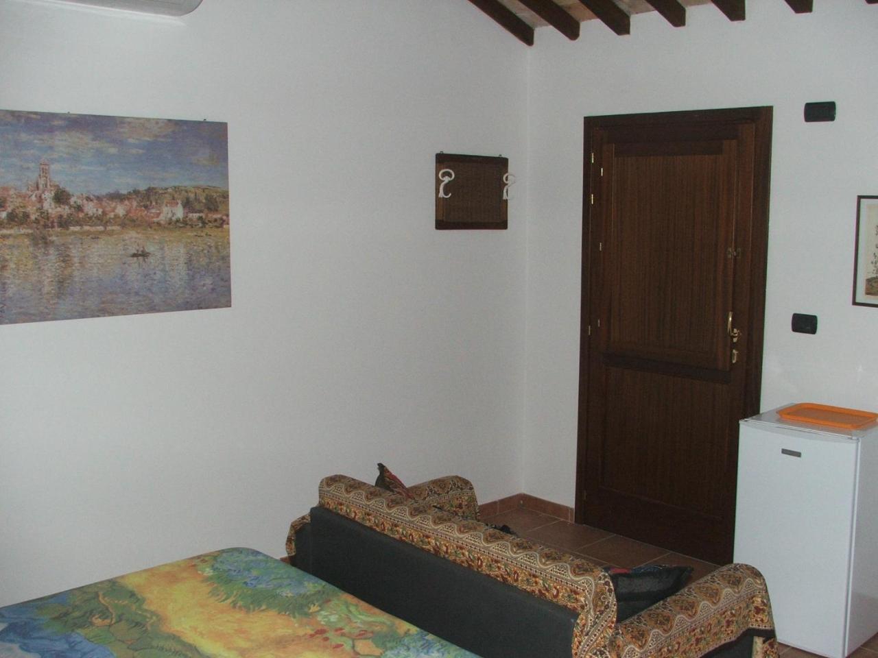 Hotel Casale Arcadia Orvieto Zewnętrze zdjęcie
