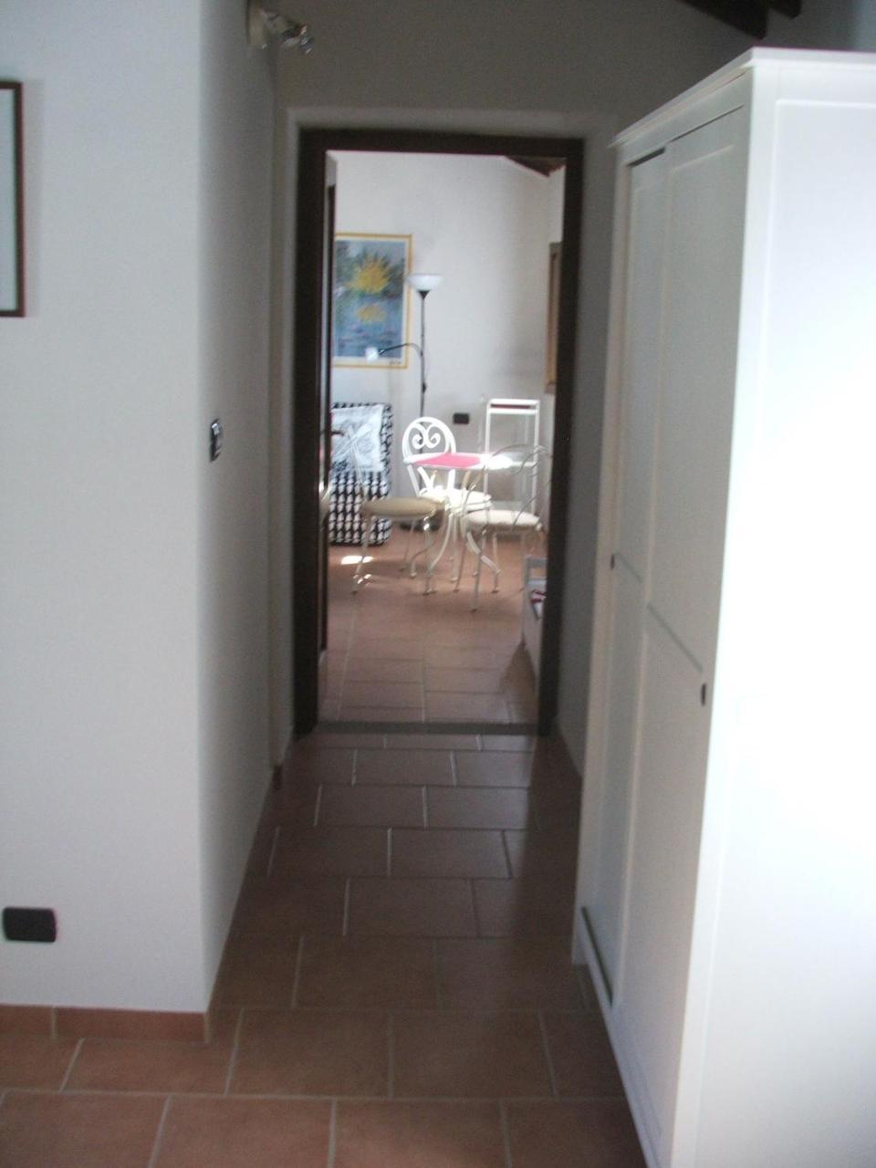 Hotel Casale Arcadia Orvieto Zewnętrze zdjęcie