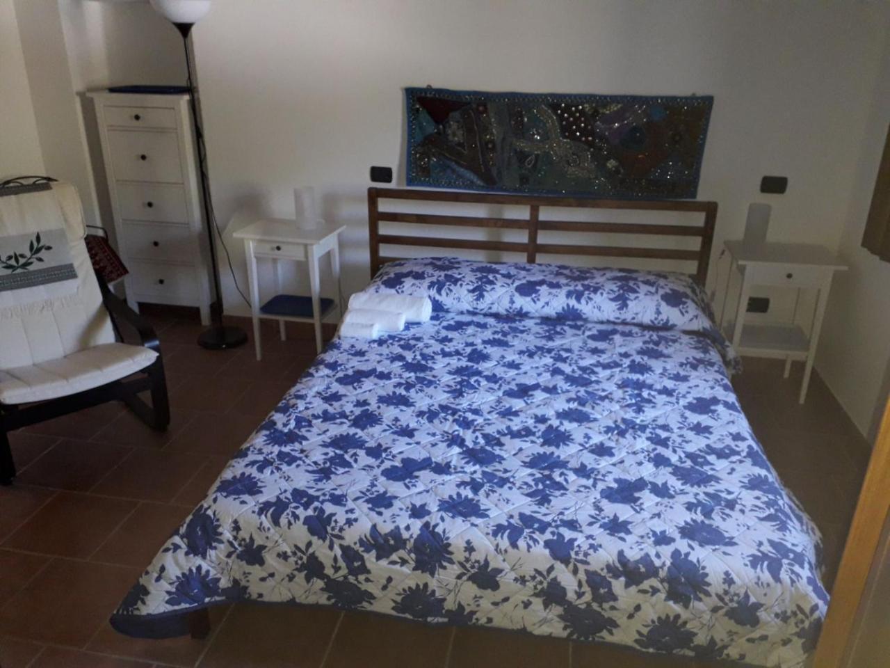 Hotel Casale Arcadia Orvieto Zewnętrze zdjęcie