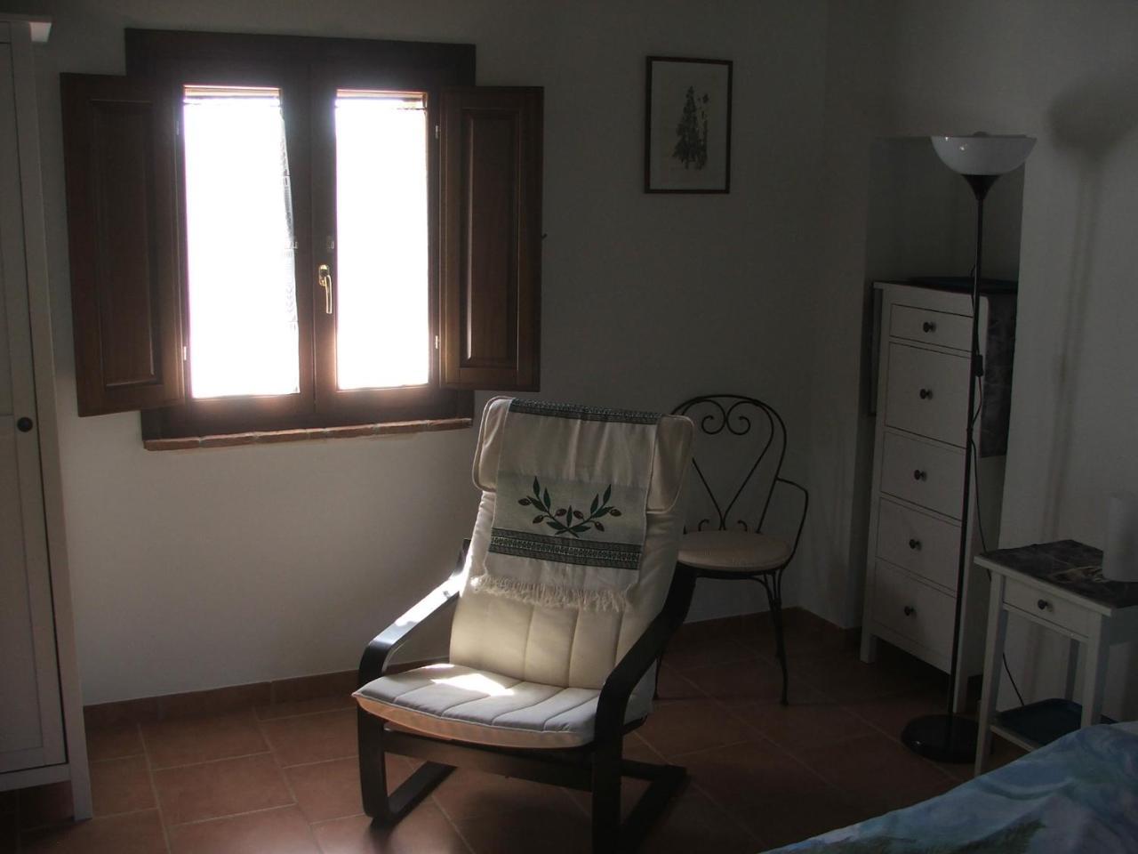 Hotel Casale Arcadia Orvieto Zewnętrze zdjęcie