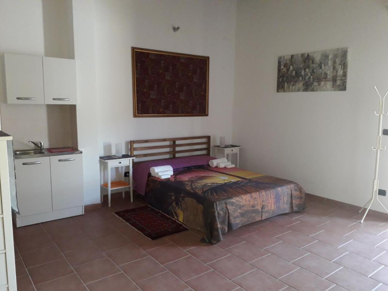 Hotel Casale Arcadia Orvieto Zewnętrze zdjęcie