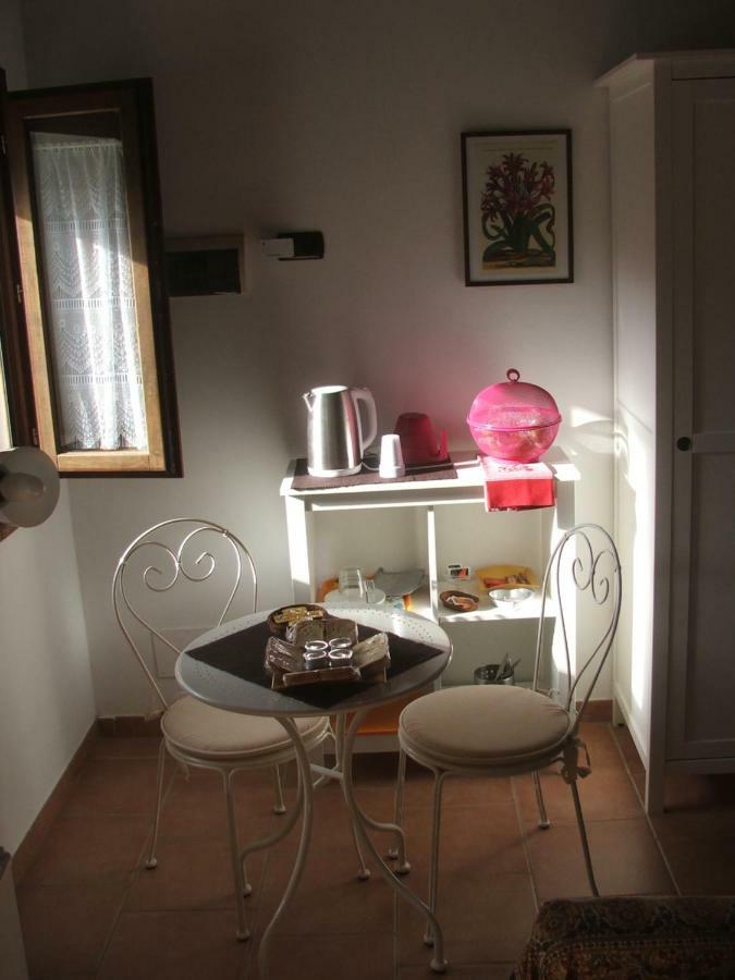 Hotel Casale Arcadia Orvieto Zewnętrze zdjęcie