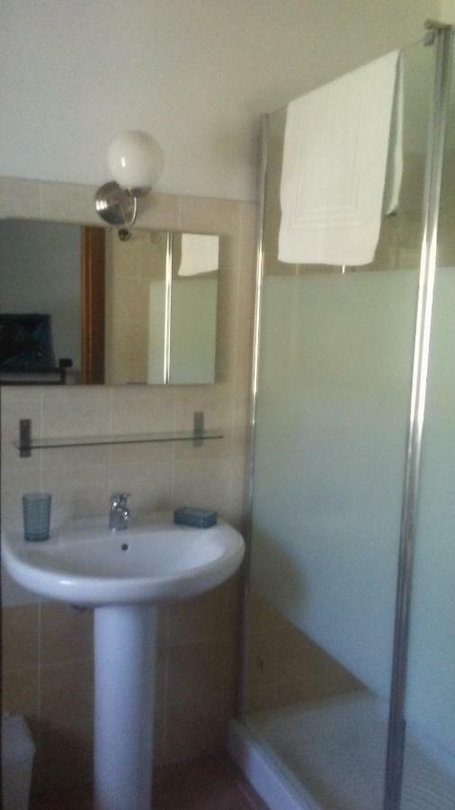 Hotel Casale Arcadia Orvieto Zewnętrze zdjęcie